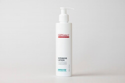 Cell Fusion C Expert Intensive Lotion Balsam głęboko nawilżający do skóry ekstremalnie suchej 200 ml
