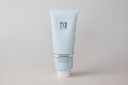 RVB LAB Make Up Gentle Cream Body Cleanser Łagodny krem do mycia ciała 350 ml