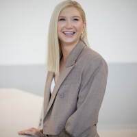 Magdalena Górska-Ponikowska