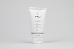 Image Skincare Total Resurfacing Masque Maska intensywnie złuszczająca 57 g