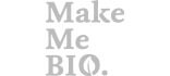#Make Me Bio