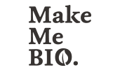 Make Me Bio