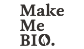 Make Me Bio Serum