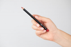 RVB LAB Make Up Lip Pencil Konturówka do ust (nr 21) 1,5 g