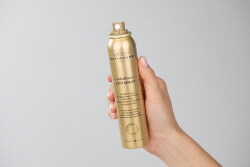 Esthederm City Spray Spray ochronny 100 ml