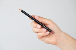 RVB LAB Make Up Lip Pencil Konturówka do ust (nr 22) 1,5 g