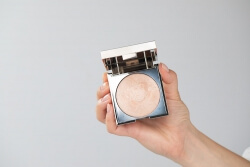 Dr Irena Eris Surreal Shine Highlighter Rozświetlacz 8 g