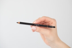 Dr Hauschka Eye Definer Kredka do oczu (kolor 02 Brown) 1,05 g