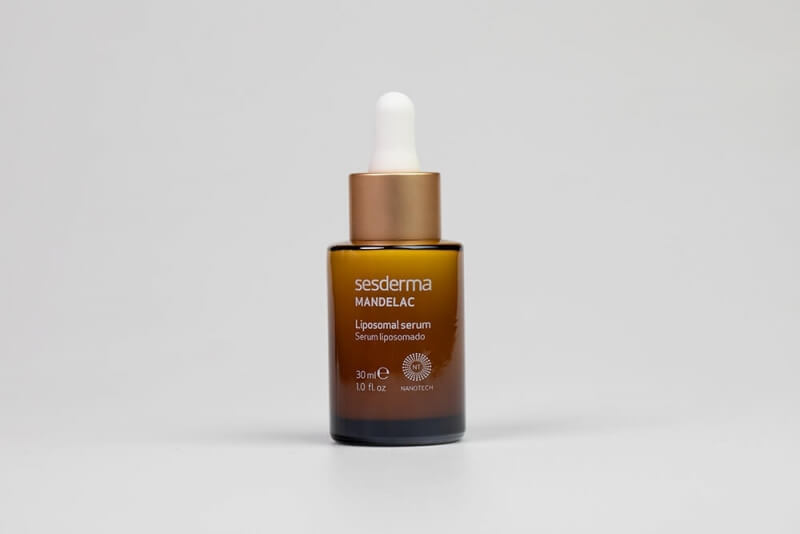 Sesderma Mandelac Liposomal Serum Serum liposomowe 30 ml
