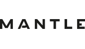 Mantle