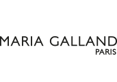 Maria Galland