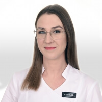 Maria Świgoń