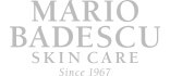 Mario Badescu