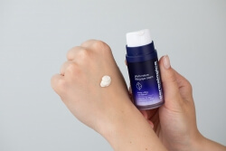 Dermalogica Phyto Nature Lifting Eye Cream Transformujący krem na okolicę oczu 15 ml