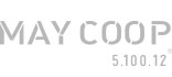 May Coop
