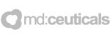 MD:Ceuticals