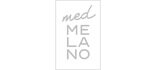 Med Melano