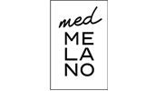 Med Melano