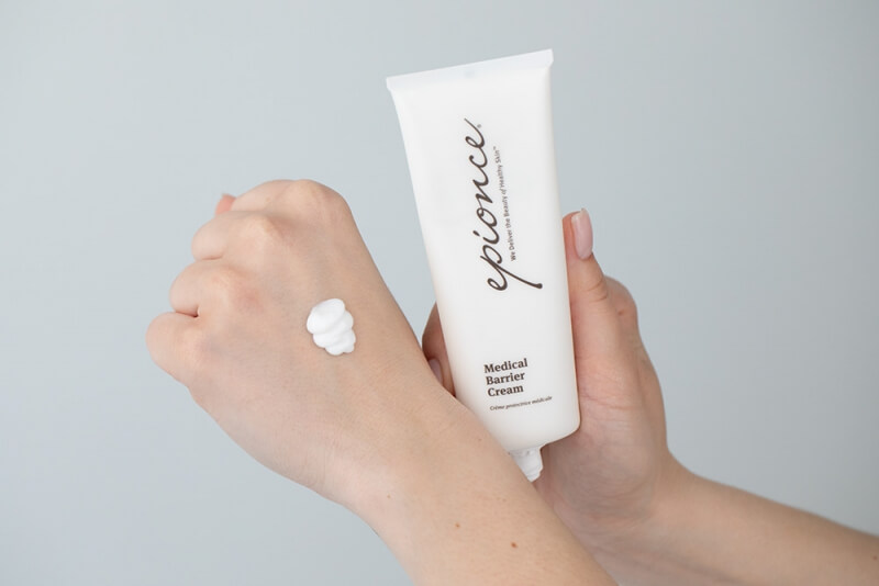 Epionce Medical Barrier Cream Krem barierowy 230g