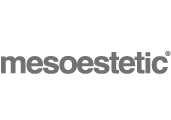 Mesoestetic