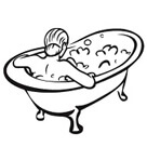 ikona