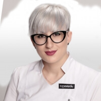 Mirella Ogniewska