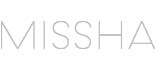 #Missha