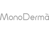 MonoDerma