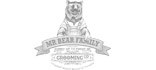 Mr Bear Family