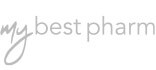 MyBestPharm