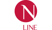 N-line