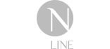 N-line