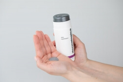 Dermalogica Daily Superfoliant Wysoce aktywny puder złuszczający 57 g