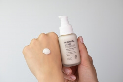 Sesderma Salises Gel Cream Krem-żel nawilżający 50 ml