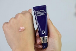 Germaine de Capuccini Pollution Defense Youthfulness Activating Oxy Eye Contour Krem kontur oczu 15 ml