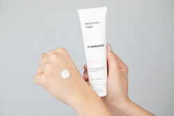 Mesoestetic Dermamelan Set ZESTAW Krem na przebarwienia 30 g + Pozabiegowa maska regenerująca 100 ml + Krem o silnym działaniu odżywczo-nawilżającym 50ml