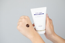 Biologique Recherche Masque Vivant Maska przeciwtrądzikowa 100 ml