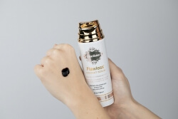 Fake Bake Flawless Coconut Tanning Serum - Medium Kokosowe serum opalające do twarzy i ciała 148 ml