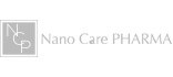 #Nano Care Pharma
