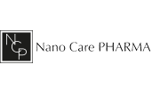 Nano Care Pharma