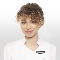 Natalia Szymanowska