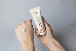 Resibo Peel My Way Peeling - maska do twarzy 50 ml