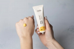 Resibo Filling Good Maska wypełniająco - ujędrniająca 50 ml