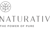 Naturativ