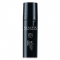 Neauvia Eye Fusion Krem pod oczy z ekstraktem z planktonu 30 ml