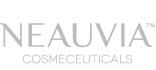 Neauvia