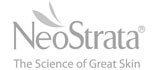 NeoStrata