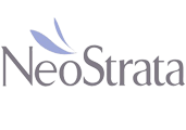 NeoStrata