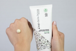 Diego dalla Palma Multitasking Cream All In One Odżywczy krem wielozadaniowy 200 ml