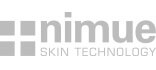 Nimue
